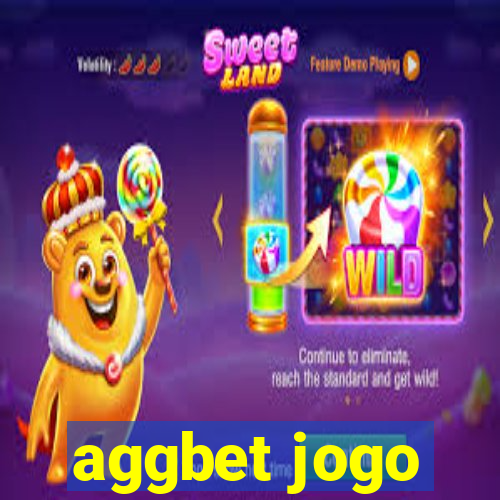 aggbet jogo